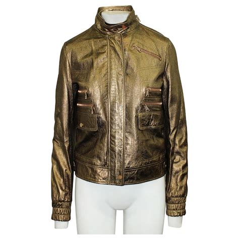 veste dolce gabbana femme